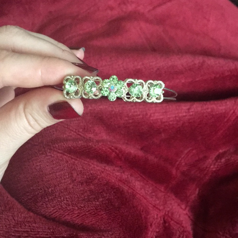 Bracelet - Picture 3 of 3